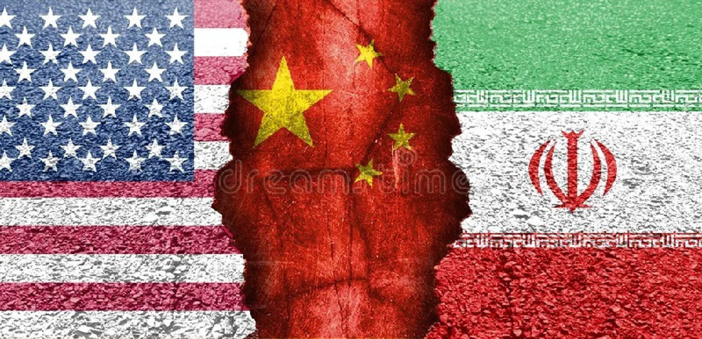 China hails MOU, urges implementation by US