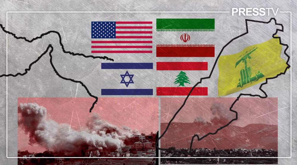 How enemy's failure to honor Clause 1 of MoU is forcing Iran to recalibrate its strategic calculus