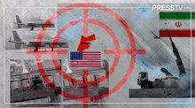 Iran’s crushing strike on US base in Jordan signals capability and will to impose costs on aggressor