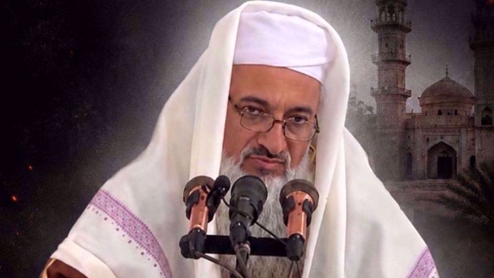 Iran: un imam de la prière du vendredi assassiné dans une attaque terroriste dans le sud-est 