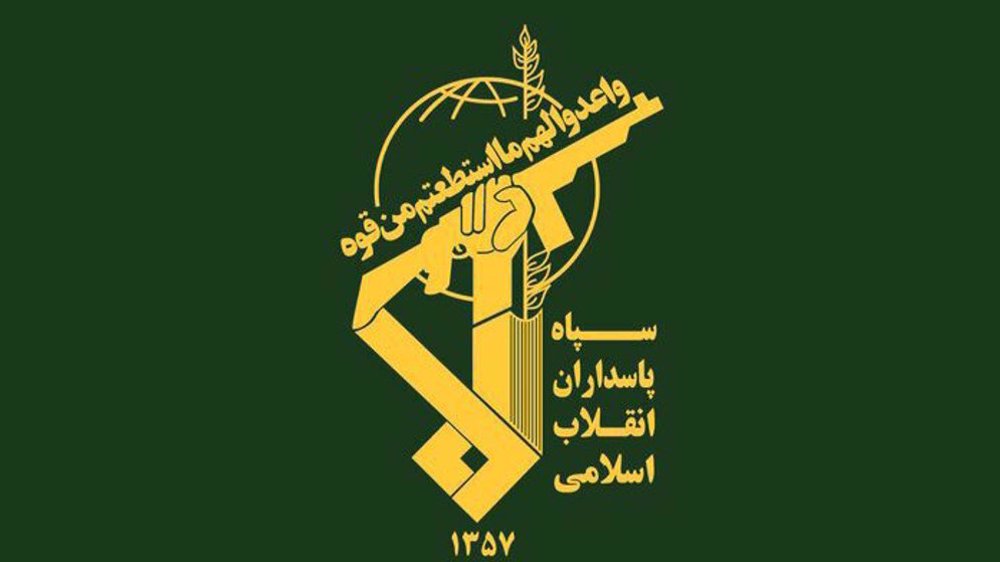 Le CGRI frappe un centre de commandement des opérations spéciales US à al-Tanf 