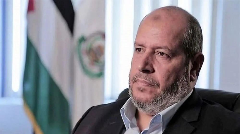 Qalibaf : Le Hamas excellera sous la direction politique de Hayya