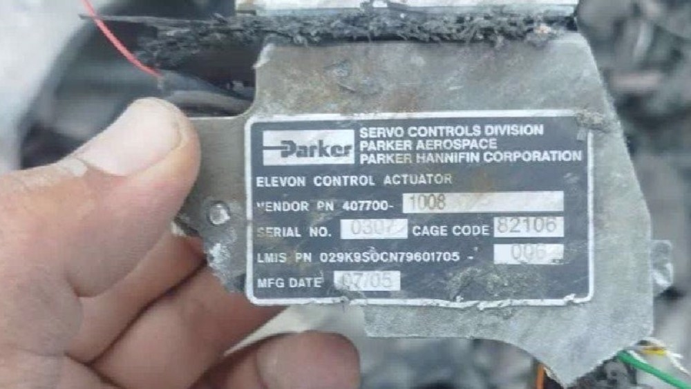 Iran Army shoots down hostile suicide drone over East Azerbaijan province