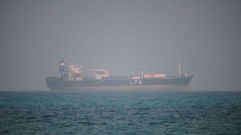 Mer Rouge : pétroliers saoudiens déroutés après l’avertissement d’Ansarallah