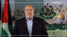 Profile: Who is Khalil Al-Hayya, newly elected Hamas political office head and Sinwar’s successor