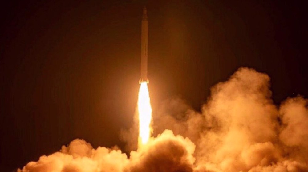 ‘The American public does not support this war in any way’: Analyst
