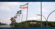 Pakistan hosts dialogue on Iran's deterrence strategy amid evolving regional security