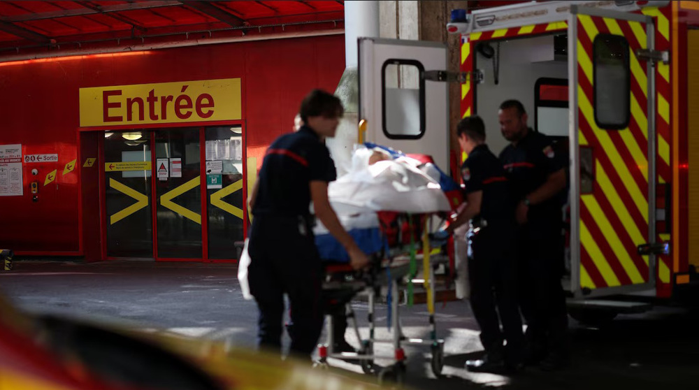 France : au moins 2 025 décès supplémentaires recensés pendant la canicule en juin