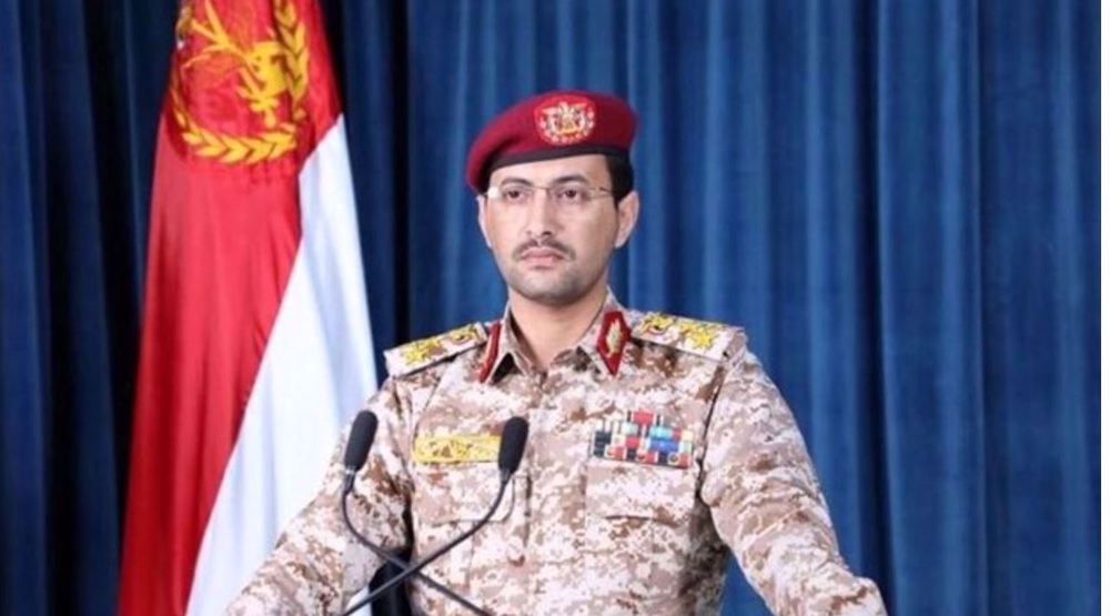 Yemen says it intercepted violating Saudi warplanes, warns Riyadh 