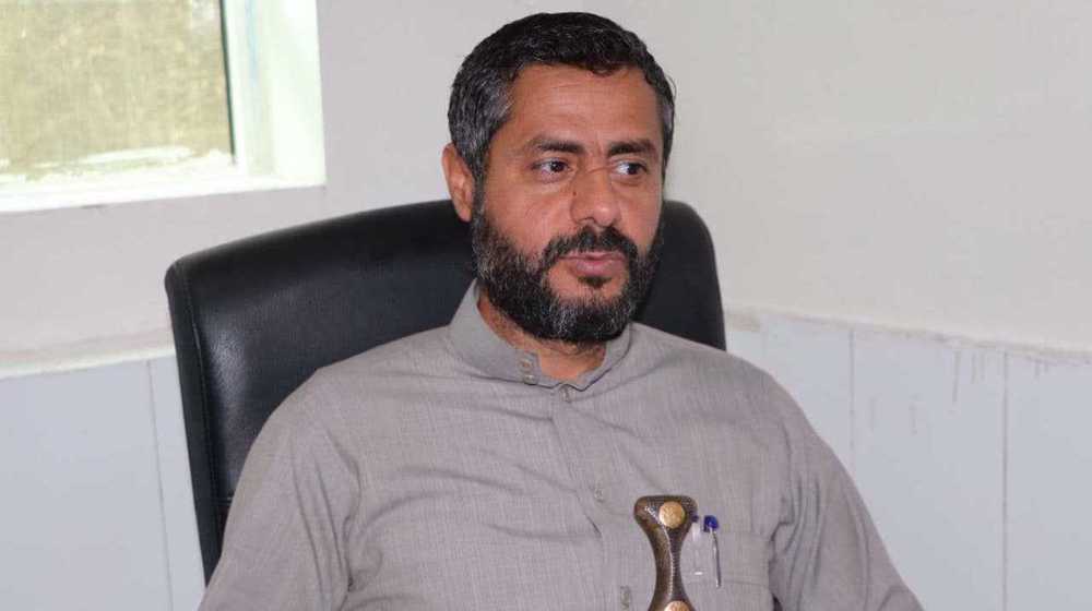 West assassinated Leader over unwavering support for Palestinian cause: Ansarullah