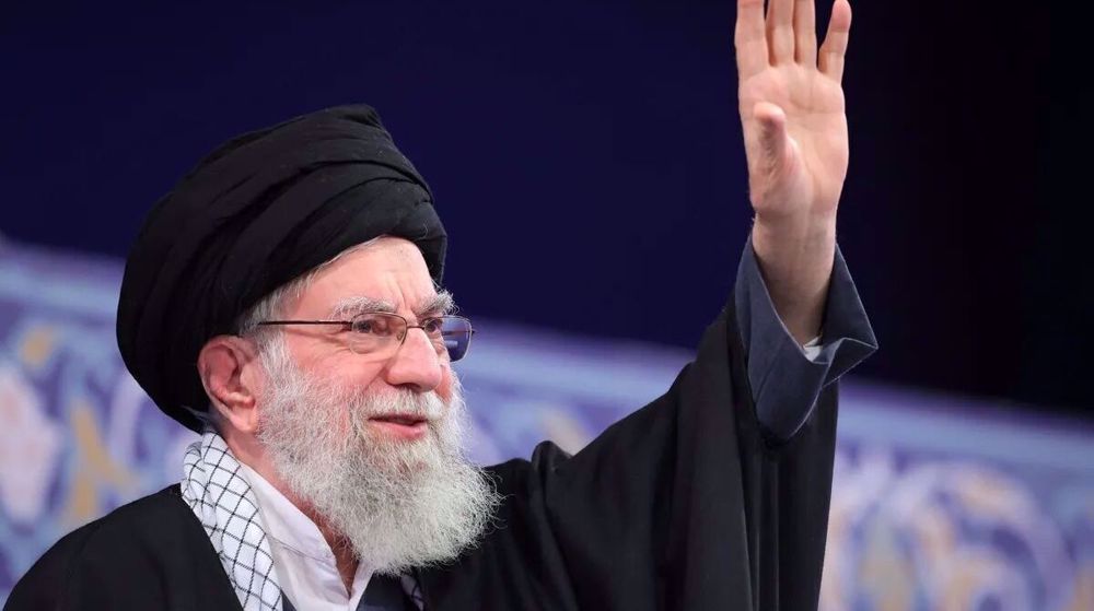 L’héritage du Leader martyr Ayatollah Ali Khamenei 