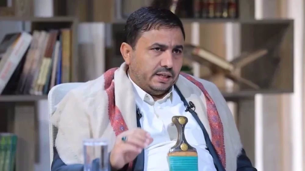 Ansarallah: les menaces de la coalition saoudienne, un échec politique pour Riyad