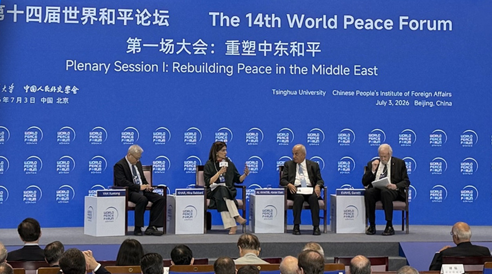 SCO pushes for new dollar-free financial order