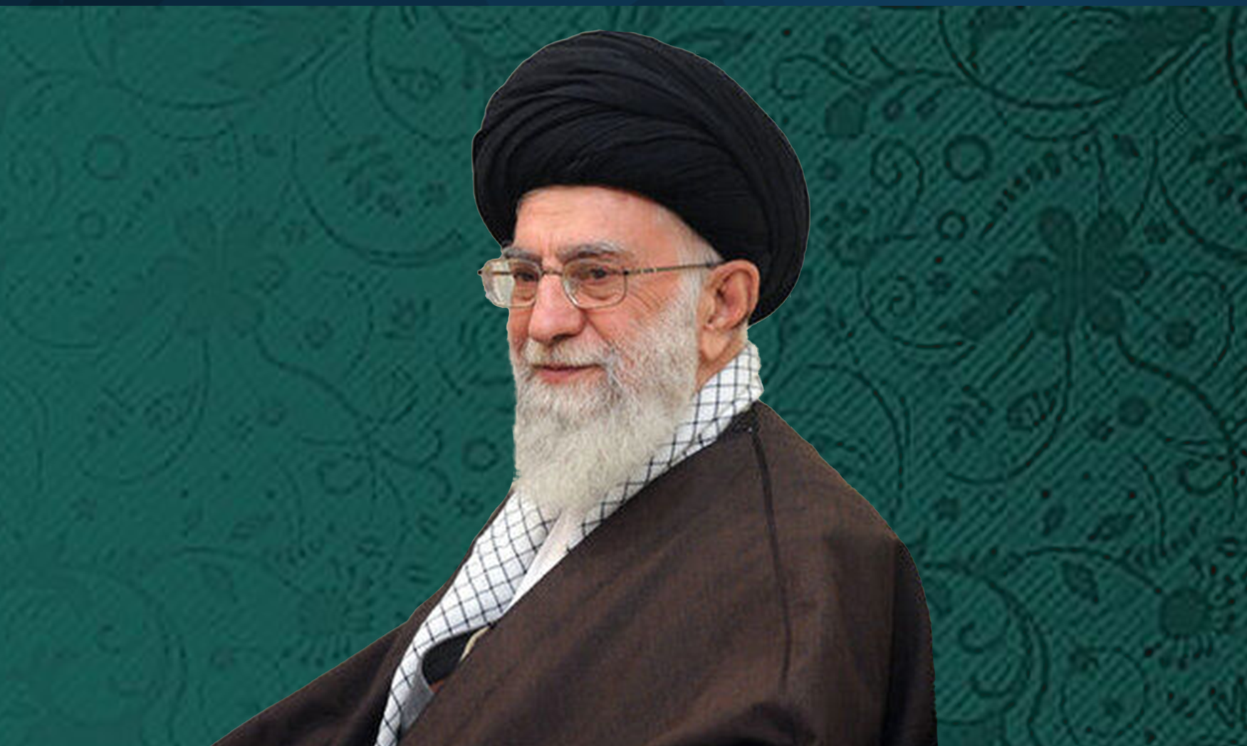 Activist: Ayatollah Khamenei's legacy will live on after his martyrdom 