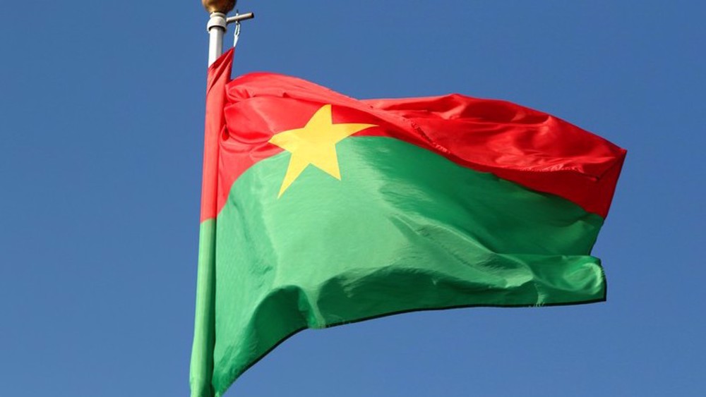 Au Burkina Faso, la société civile salue la rupture diplomatique avec la France