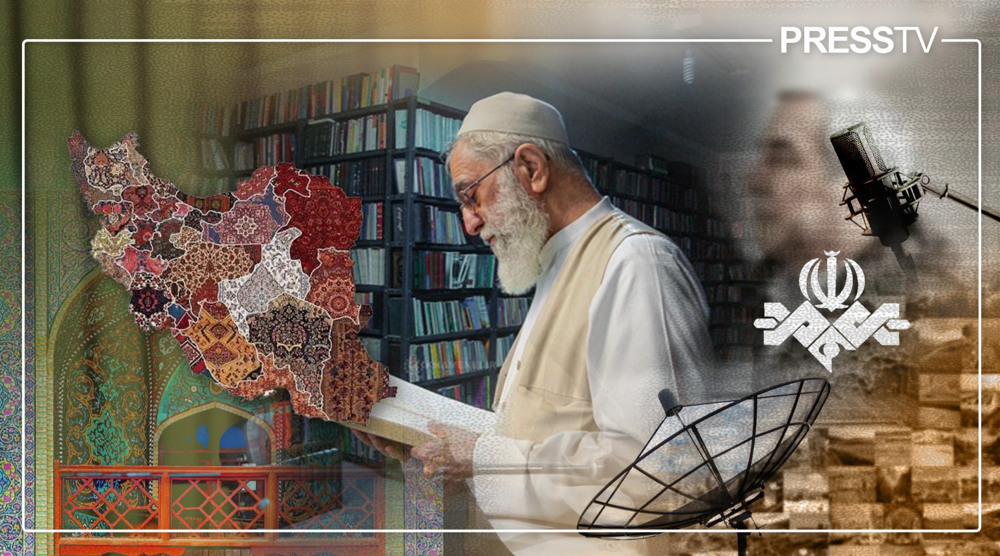 A man for all seasons: Martyred Leader’s lifelong relationship with literature, media, and cinema