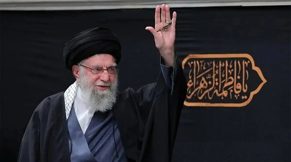 'The progress is truly astonishing on every level'