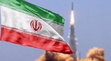 IRGC strikes key US infrastructure in Kuwait, Bahrain in initial response to latest violations