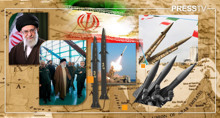 Architect of deterrence: Imam Khamenei's instrumental role in turning Iran into global missile power