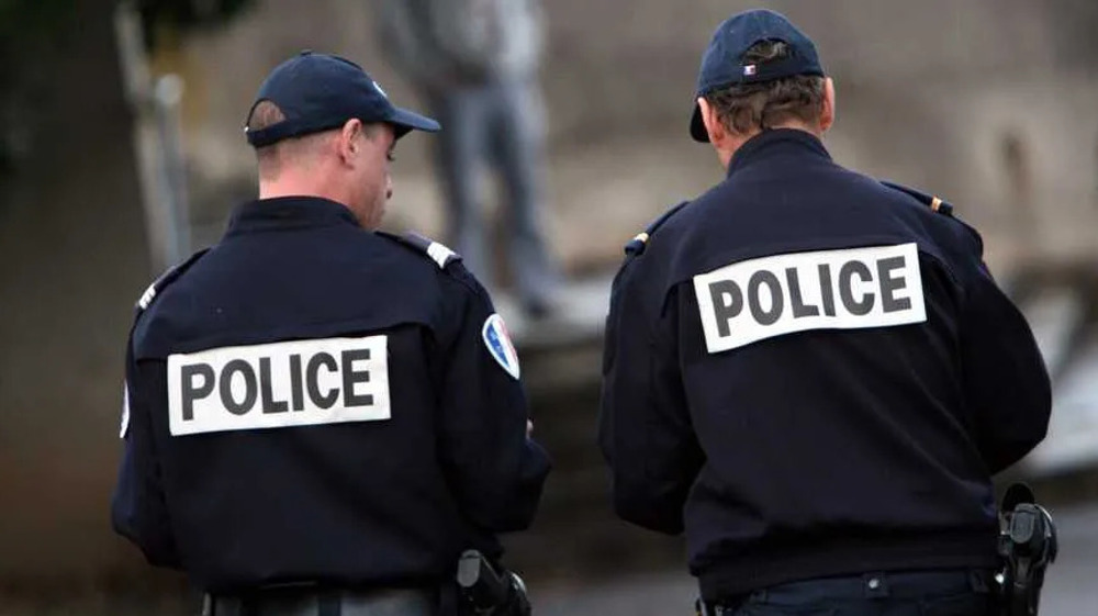 Insécurité 2026: l'explosion des violences en France 