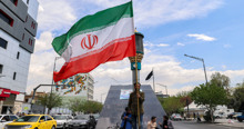 Islamic Republic is vastly more democratic than most Western countries: Journalist