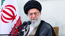 Ayatollah Khamenei's legacy extends beyond Iran's borders: Political analyst 