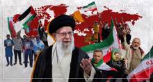 How Iran’s martyred Leader became an enduring symbol of sovereignty, justice, and resistance