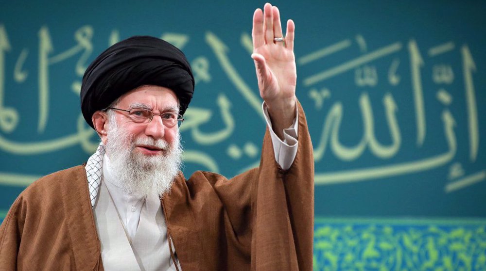 Ayatollah Khamenei’s strategic legacy beyond the battlefield