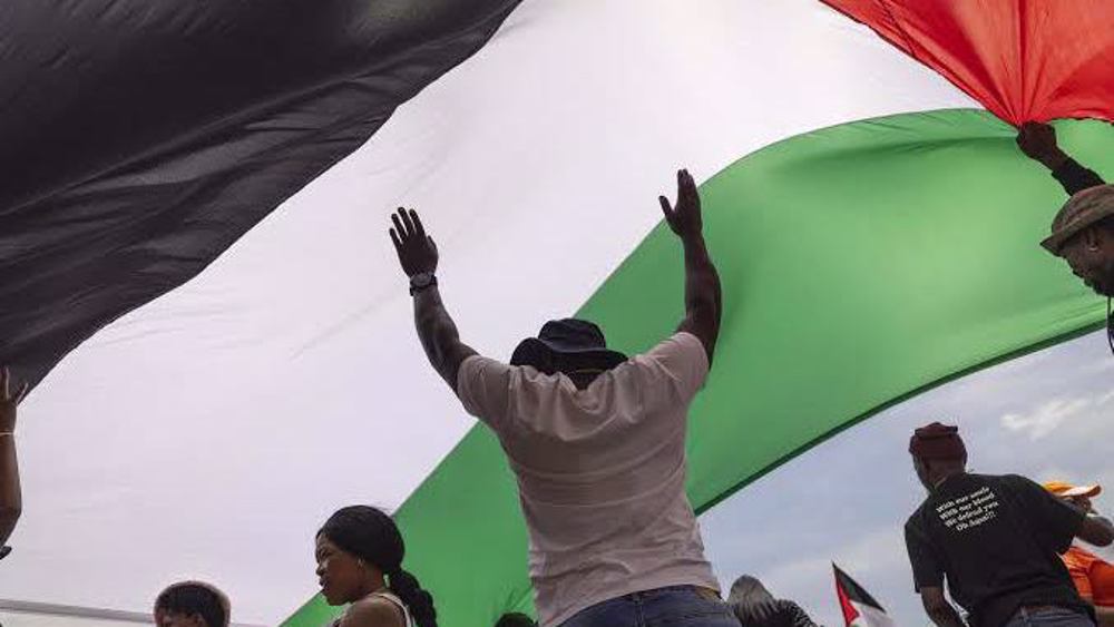 Afrique du Sud : une campagne universitaire pour le boycott académique d'Israël