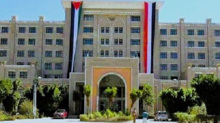 Yemen puts US base hosts on notice after Iran airstrikes