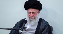 'Ayatollah Khamenei redefined resistance and self-reliance'