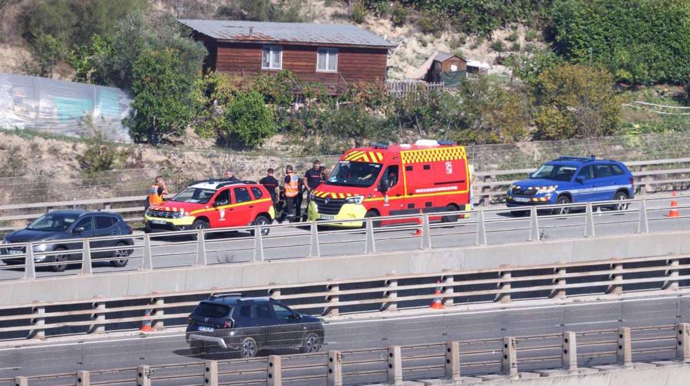 Un suicide par heure en France: des professionnels de santé s’alarment 