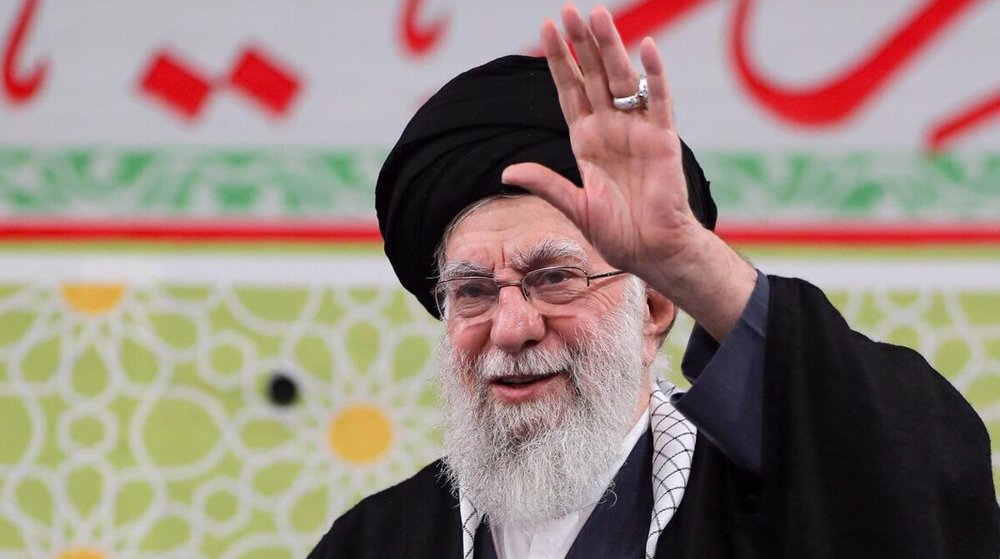 Funeral processions mark defining political moment for the region: Palestinian analyst