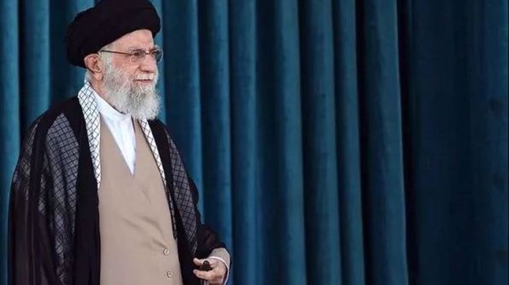 Ayatollah Khamenei's legacy is rooted in faith and resistance: Political analyst