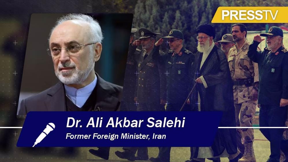 Martyred Leader championed independent foreign policy, good neighborly relations: Former FM