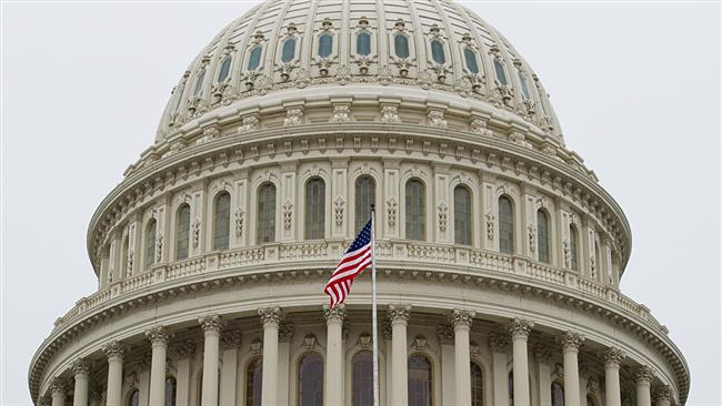 House Republicans vote to gut ethics watchdog 