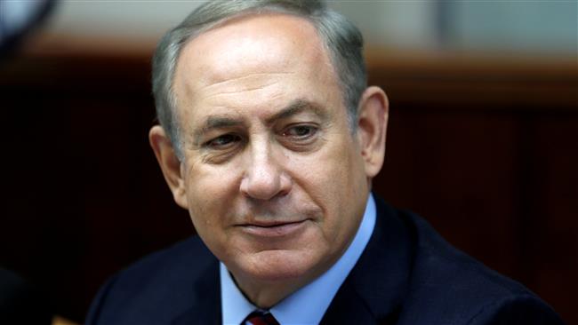 Bibi thanks US House for UN resolution rebuke