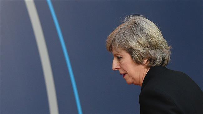 May to reveal Brexit plan over ‘coming weeks’