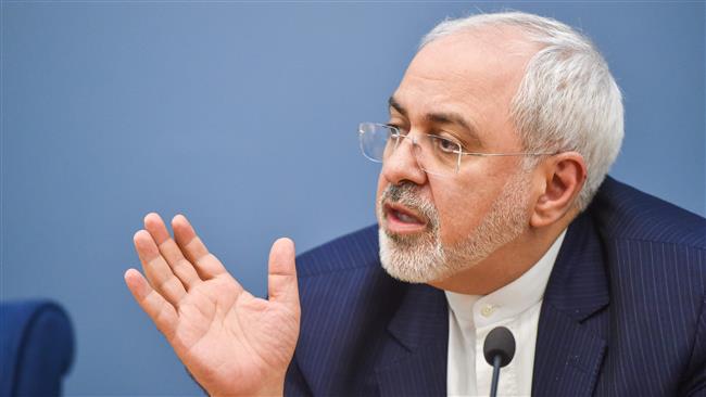 'Iran opposed to US participation in Astana talks'