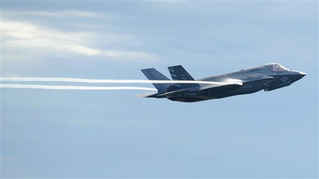 Pentagon, Lockheed to sign major F-35 deal
