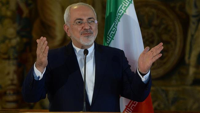 Iran reaction to JCPOA breach to ‘surprise’ Trump