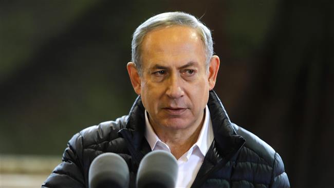 Netanyahu faces more corruption probes