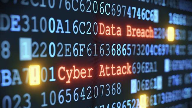 Russia ‘foiled 70mn cyberattacks in 2016’
