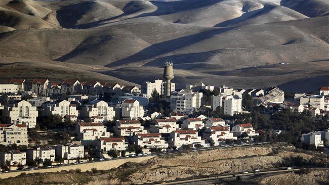 US silent on new Israeli settlement units