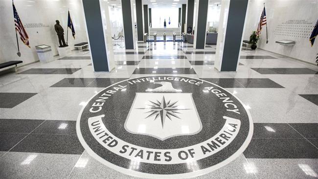 ‘CIA torture techniques illegal, ineffective’  