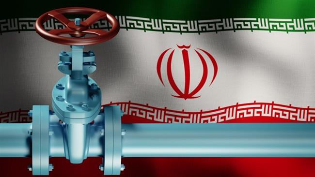 Lukoil says Iran is target, sees deal imminent 	