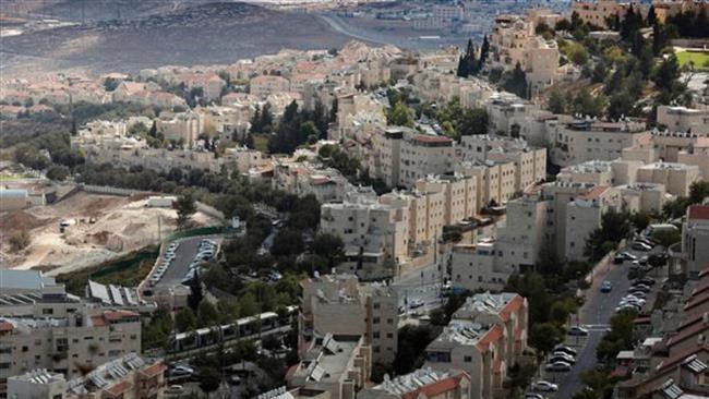 Israel demolishes Amona, OK's new settlements
