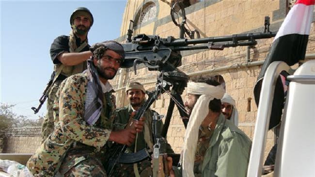 'US raids in Yemen bolstering al-Qaeda'
