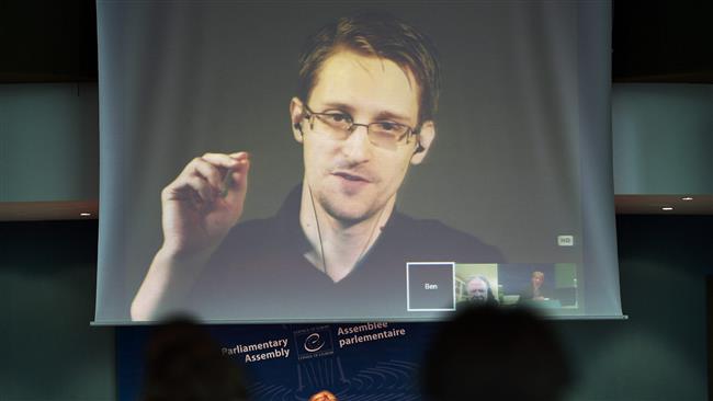Russia may return Snowden to US as ‘gift’