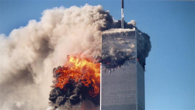 ‘Saudi royal family deeply involved in 9/11’